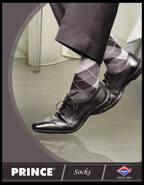 Mens Socks Mens Socks