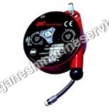 Spring Balancers Spring Balancers
