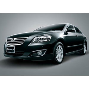 Luxury Car Rental Luxury Car Rental
