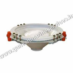Bin Activators - WAM Bin Activators - WAM