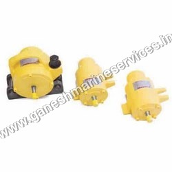Dynapac High-Speed Vibrators - Atlas Dynapac High-Speed Vibrators - Atlas