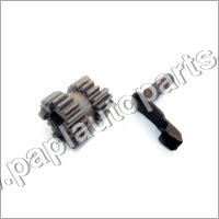 Automotive Gears Automotive Gears