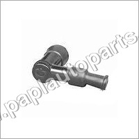 Plug Cap Plug Cap