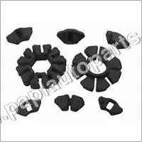 Cush Drive Rubbers Cush Drive Rubbers