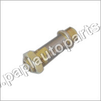 Hero Honda Half Axle Hero Honda Half Axle