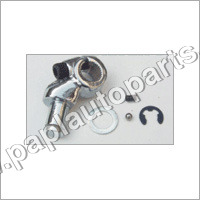 Kit Kick Lock Yamaha Kit Kick Lock Yamaha