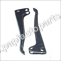 Clutch Lever Clutch Lever