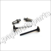 Valve Guide Set Valve Guide Set