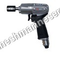 Shutoff and Non-shutoff Pulse Tools Shutoff and Non-shutoff Pulse Tools