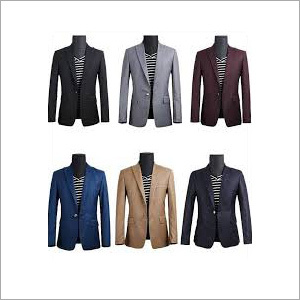 Trendy Blazers Trendy Blazers