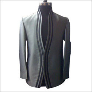 Designer Blazers Designer Blazers