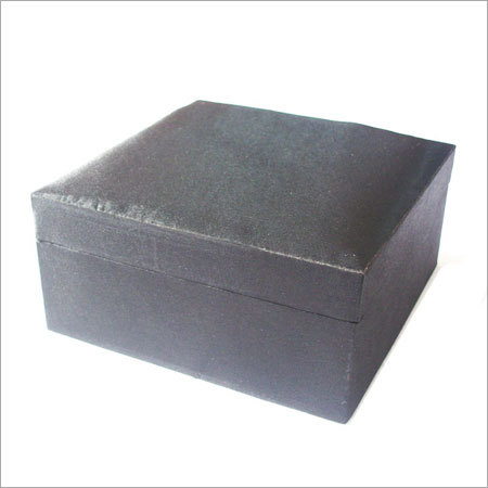 Belt Box Belt Box