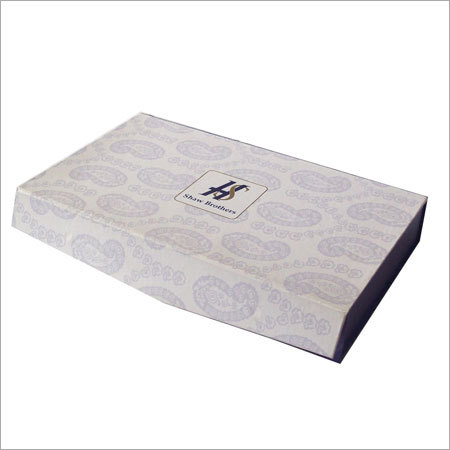 Kappa Board Collapsible Box Kappa Board Collapsible Box