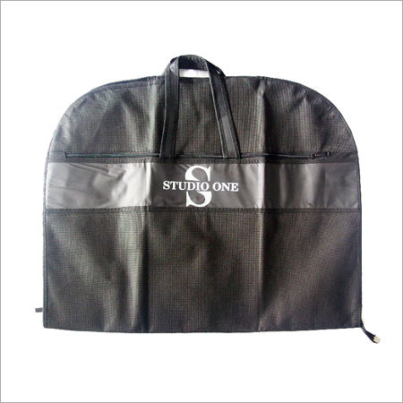 Suit Cover Suit Cover
