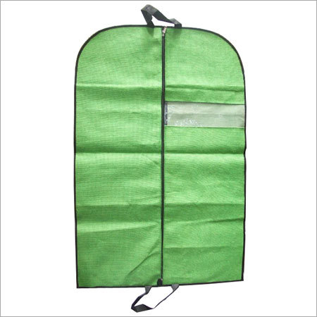 Mens Suit Cover Mens Suit Cover