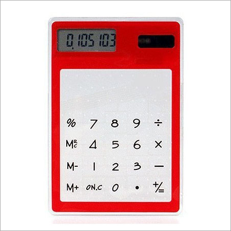 Solar Power Calculator Solar Power Calculator