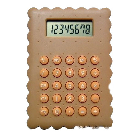 Biscuit Calculator Biscuit Calculator