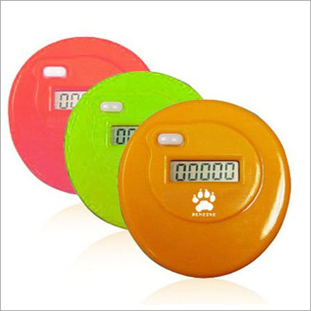 Pocket Pedometer Pocket Pedometer
