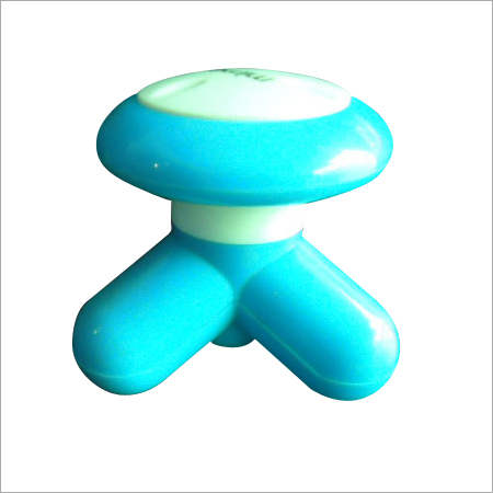 Mini Massager Mini Massager