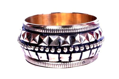 Bangles Bangles