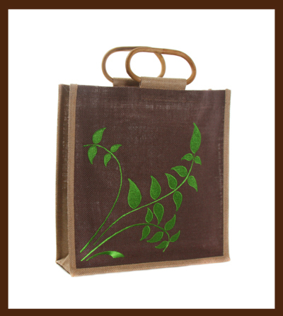 Jute Bags Jute Bags