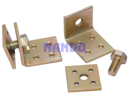 Bed Socket Bed Socket