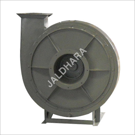 Material Conveying Blower Material Conveying Blower