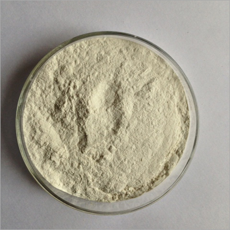 Guar Gum Powder Guar Gum Powder