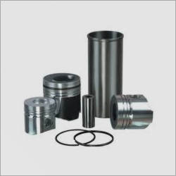 Precision Engineering Goods Precision Engineering Goods