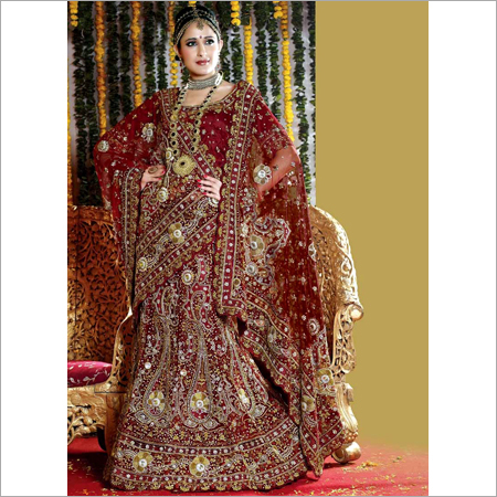 Traditional Wear Traditional Wear