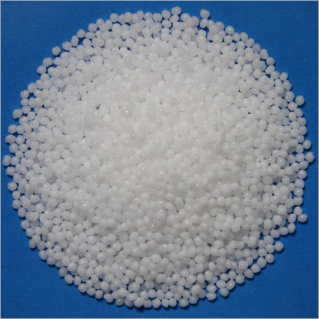 Plastic Granules Plastic Granules