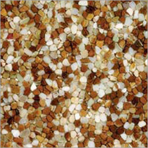 Allied Products Allied Products