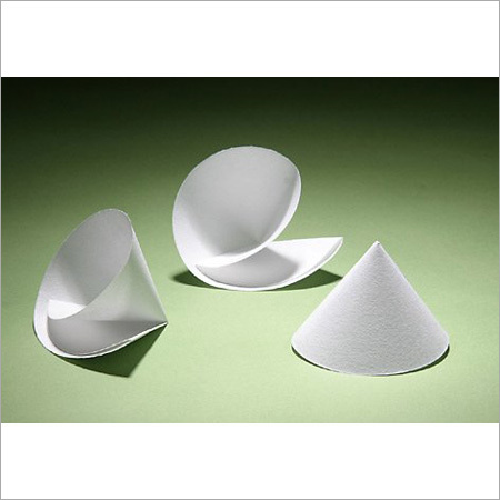 Filter Paper Filter Paper