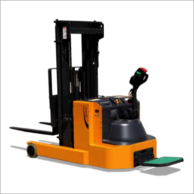 Forklift Truck Walkie Forklift Truck Walkie
