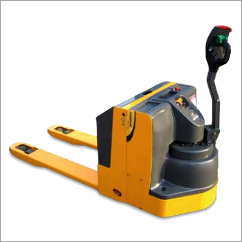 Pallet Trucks Pallet Trucks