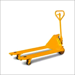 Hand Pallet Truck Hand Pallet Truck