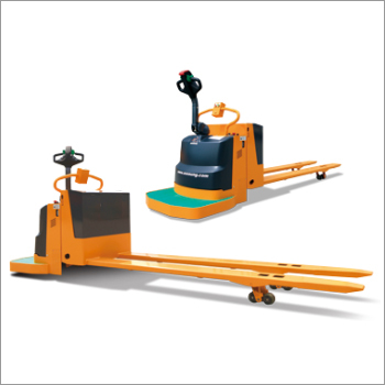 Industrial Hand Pallet Truck Industrial Hand Pallet Truck