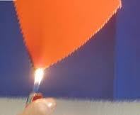 Flame Retardant Chemicals For Fabric Flame Retardant Chemicals For Fabric