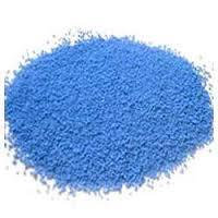 Detergent Chemicals Detergent Chemicals