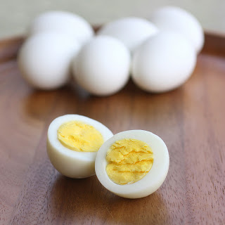 Fresh Farm Eggs Fresh Farm Eggs