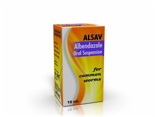 effexor xr or cymbalta cymbalta effexor interaction
