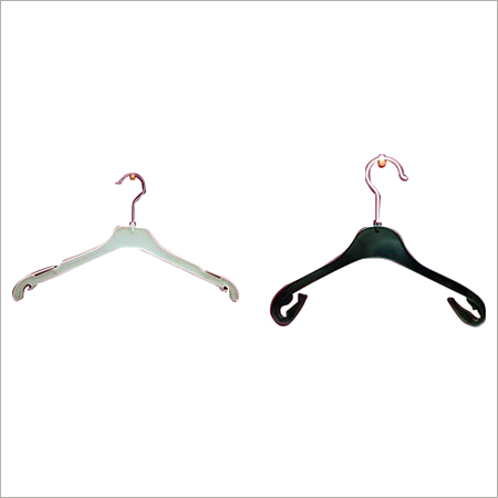 Plastic Hangers Plastic Hangers
