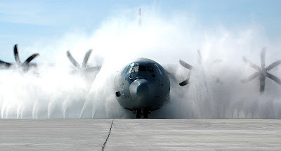 Aircraft liquid Cleaner Aircraft liquid Cleaner