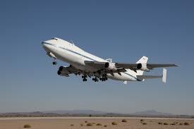Aircraft Cleaner Gel Aircraft Cleaner Gel