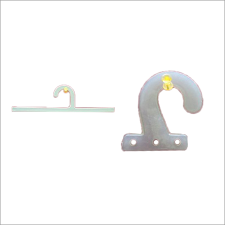 Swatch Card Hangers Swatch Card Hangers