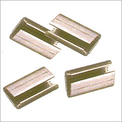 MS Packing Clips MS Packing Clips