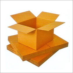 Industrial Corrugated Boxes Industrial Corrugated Boxes