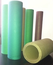 Paper Tube Paper Tube