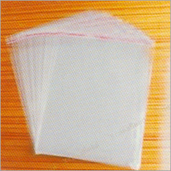 LDPE Bags LDPE Bags