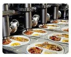 Food Processing Chemicals Food Processing Chemicals